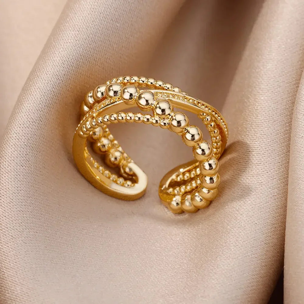 Bague