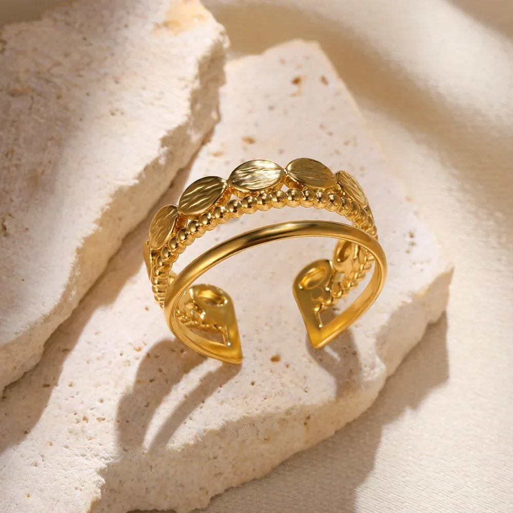 Bague