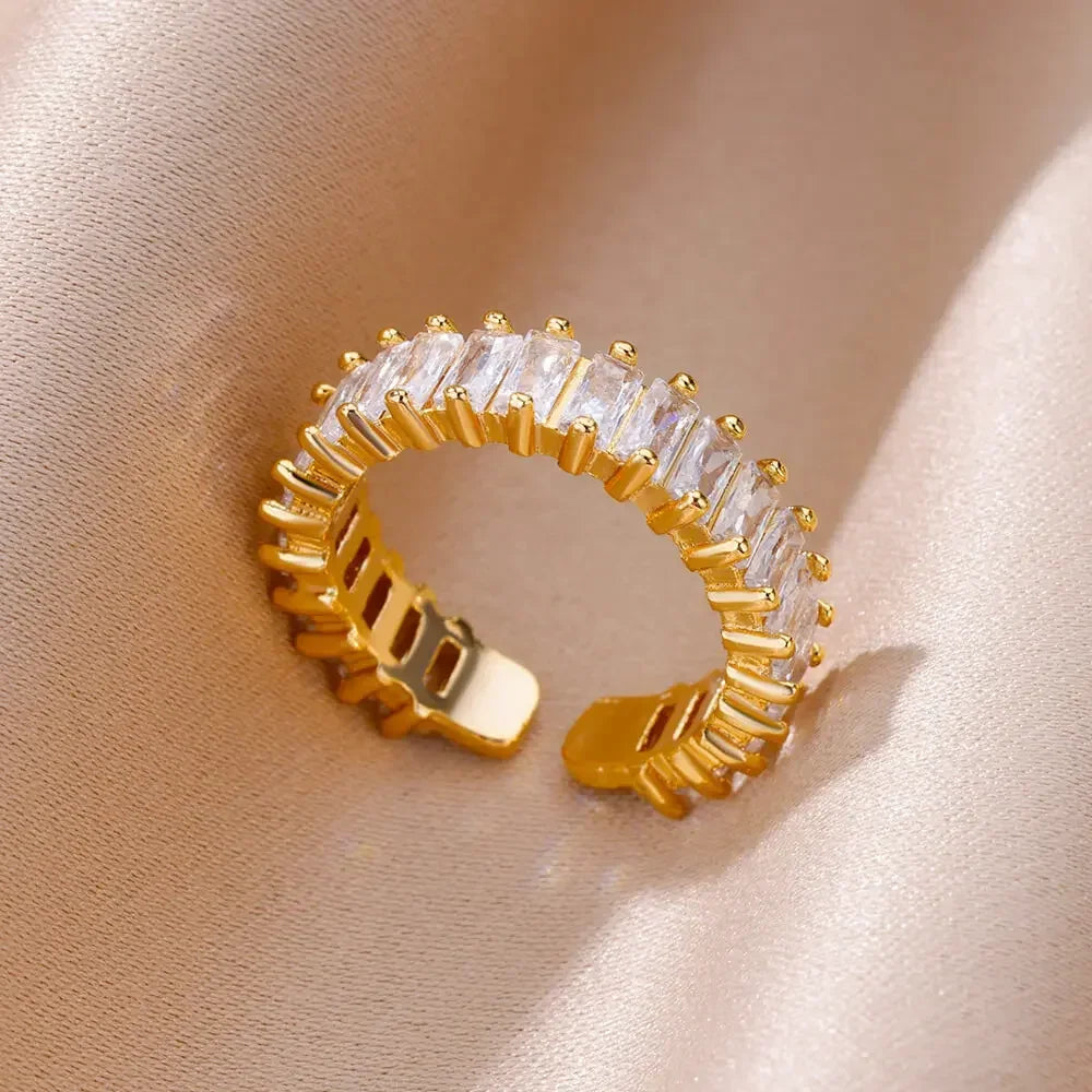 Bague