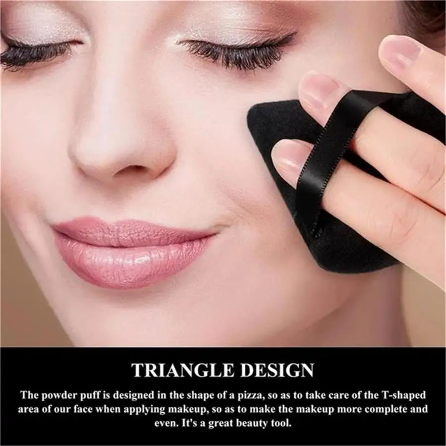 3/5/6 Triangle