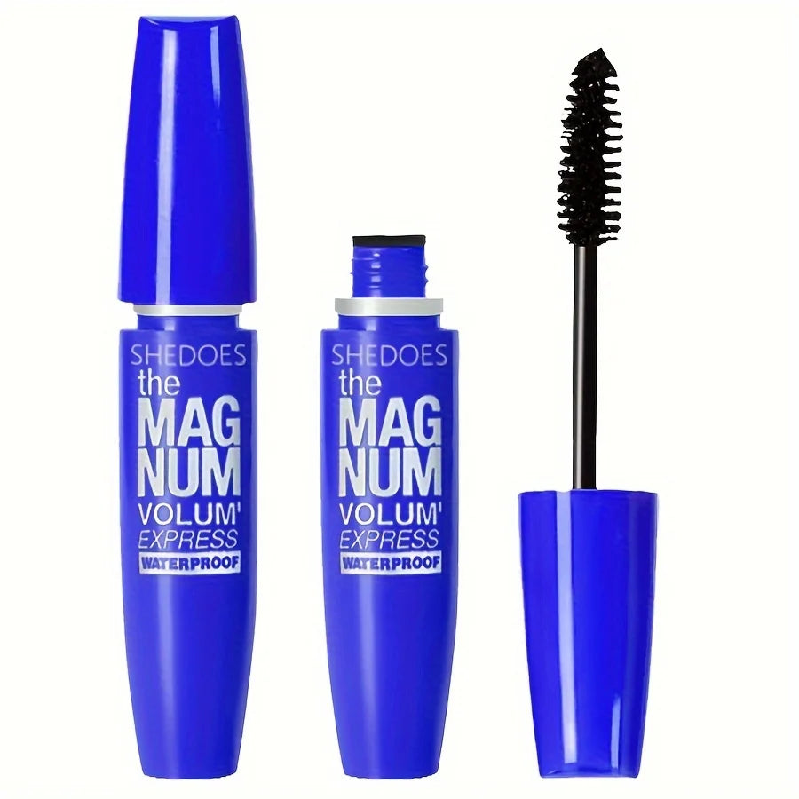 Mascara sourcils