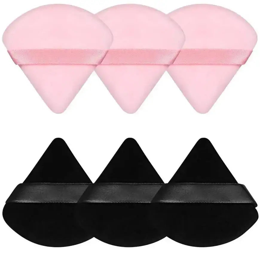 3/5/6 Triangle