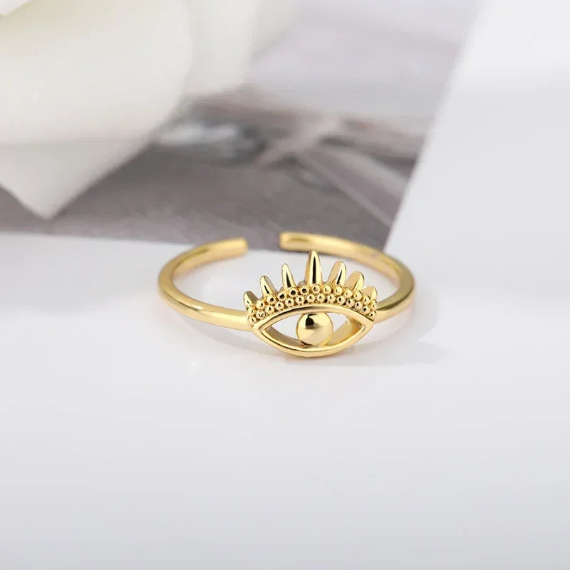 Bague