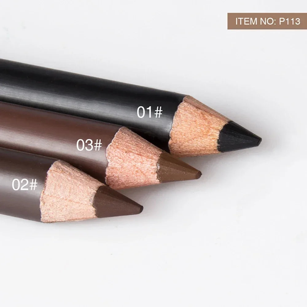 Crayon à sourcil