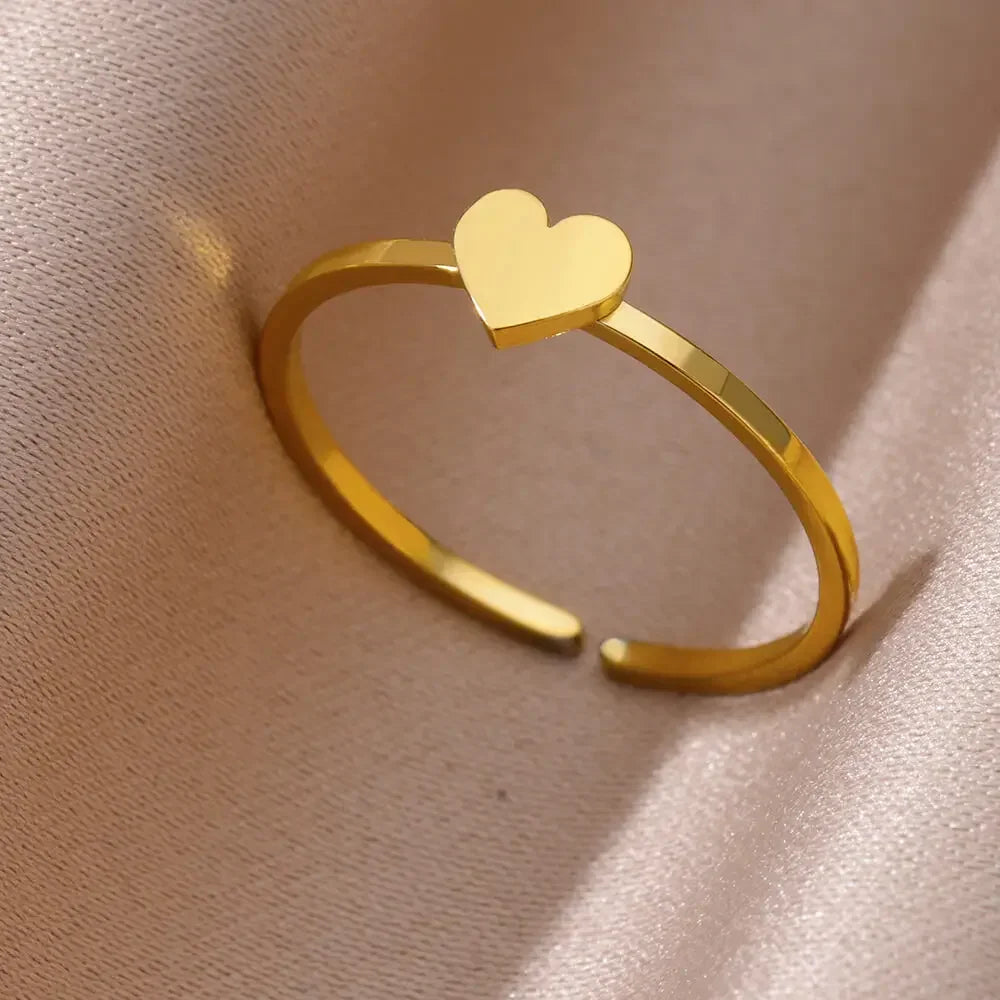 Bague