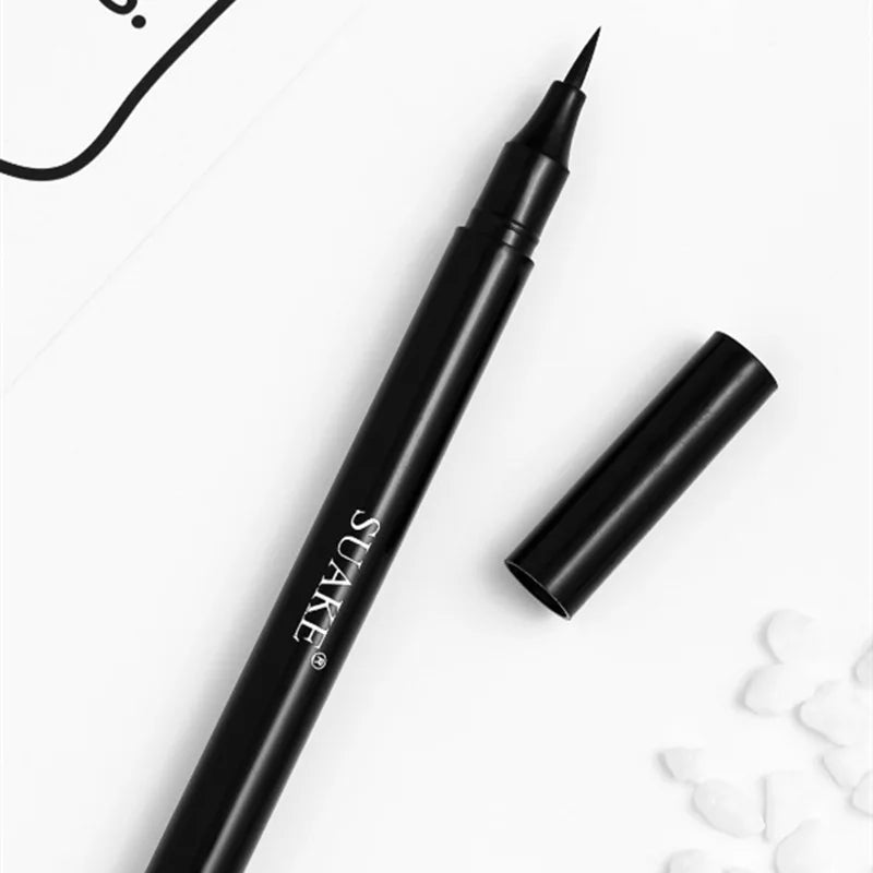 Eye-liner