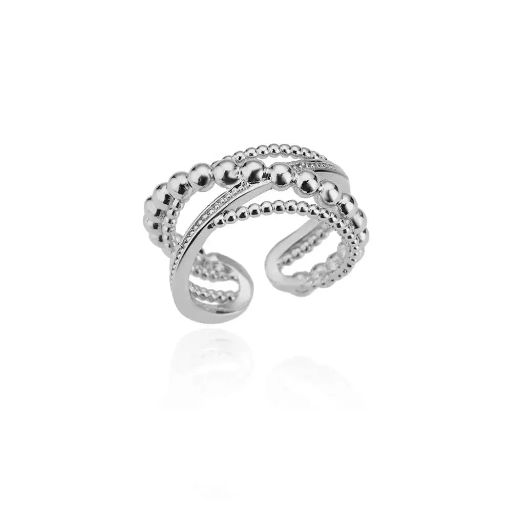 Bague