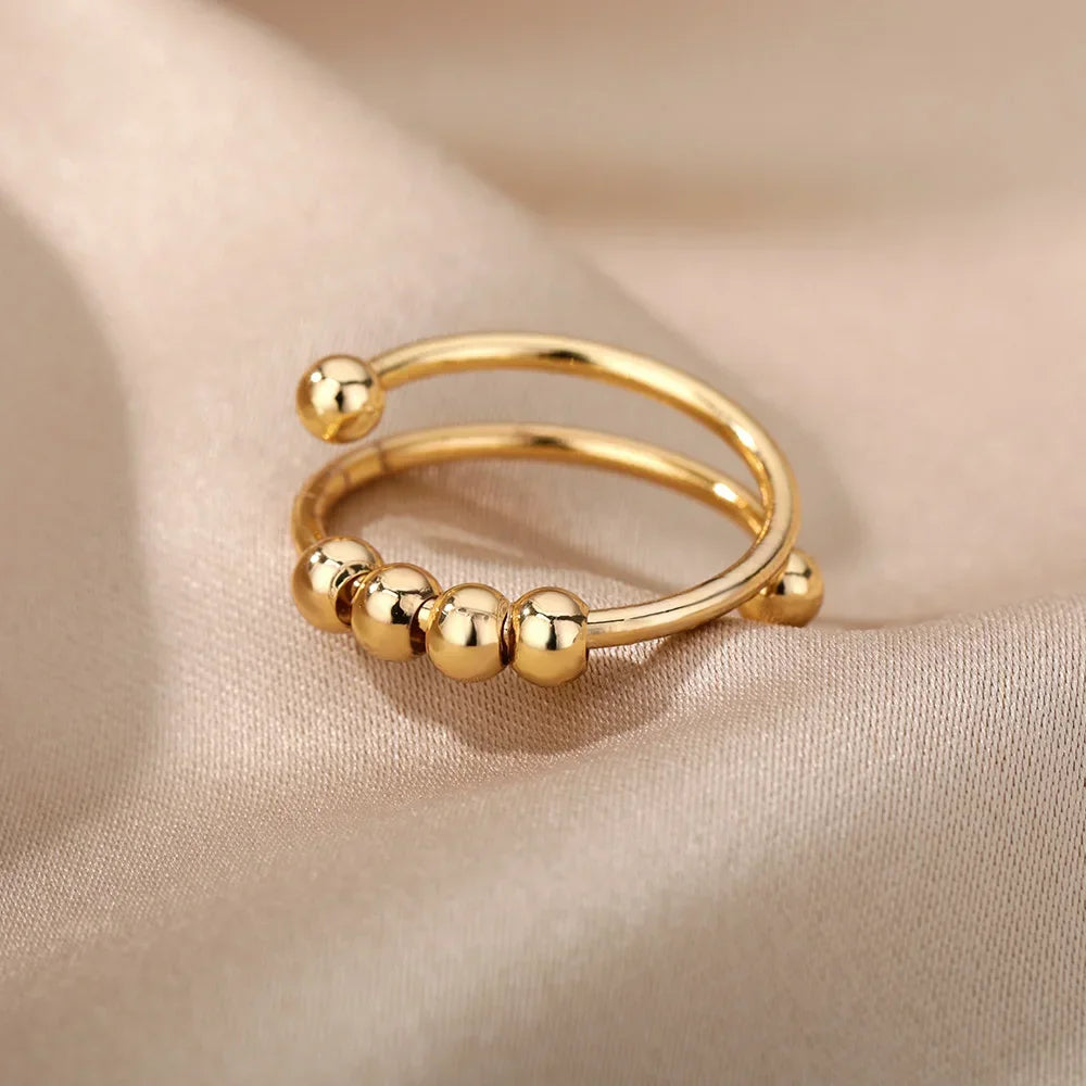 Bague