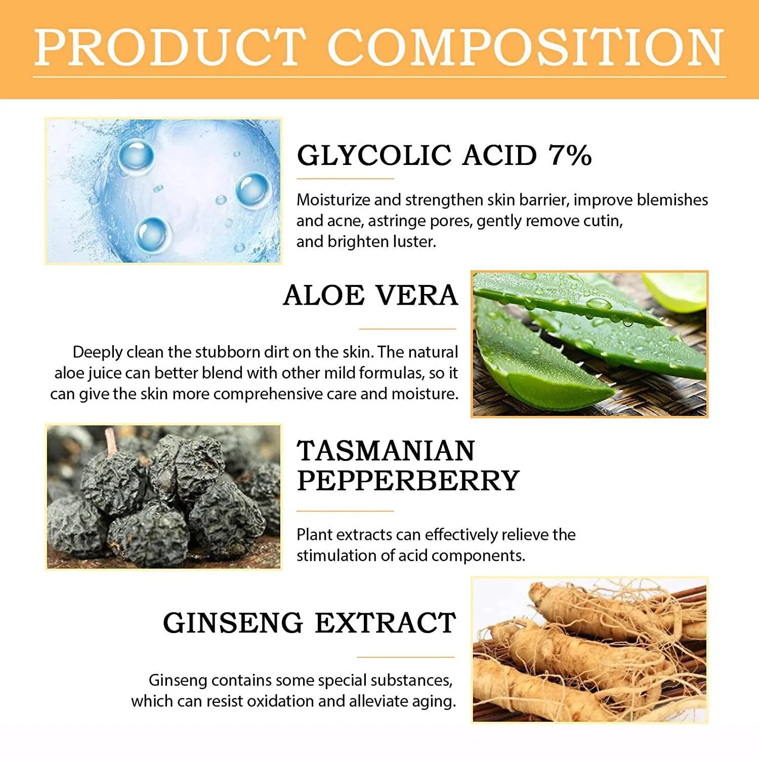 Hydratation de la peau