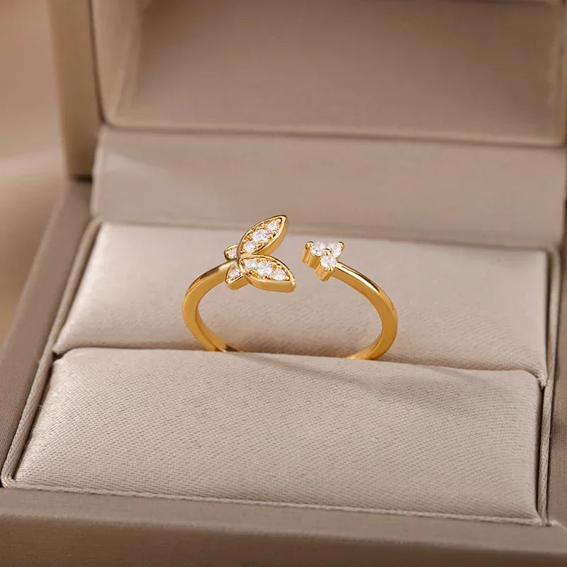Bague