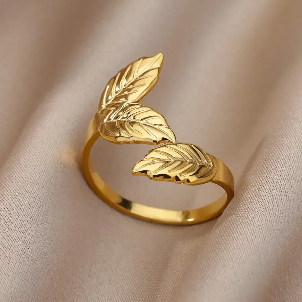 Bague