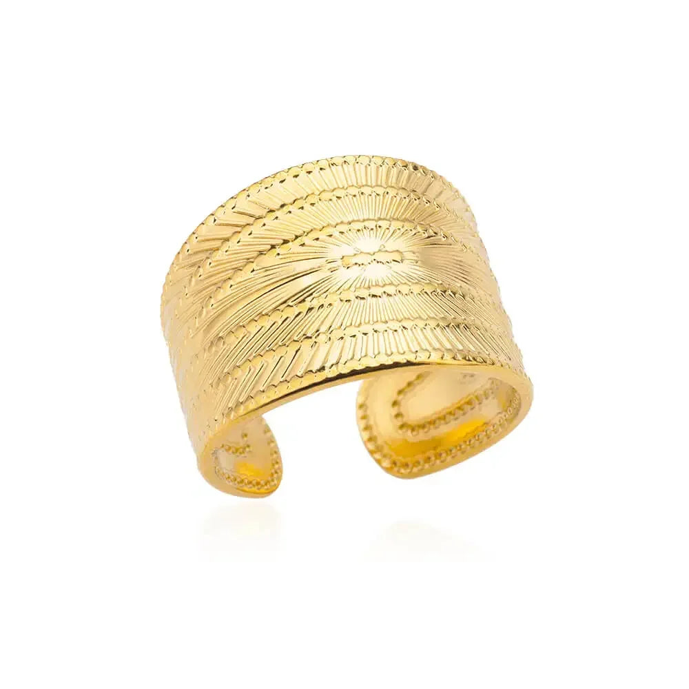 Bague