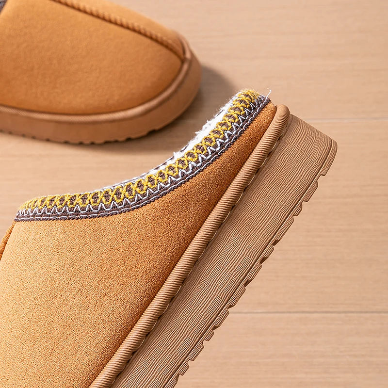 UGG pour femme