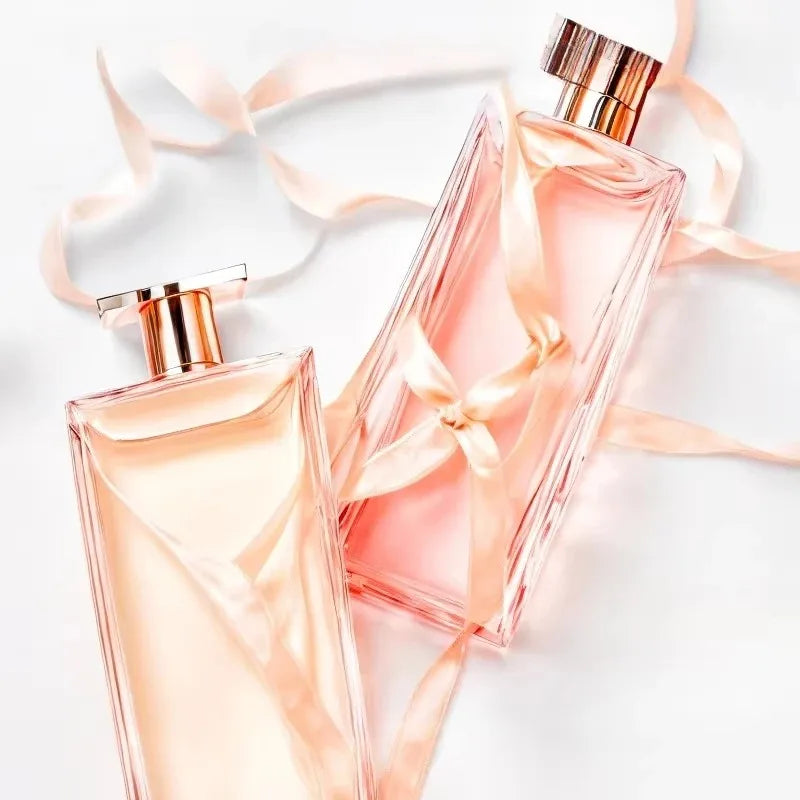 50ml parfums femme