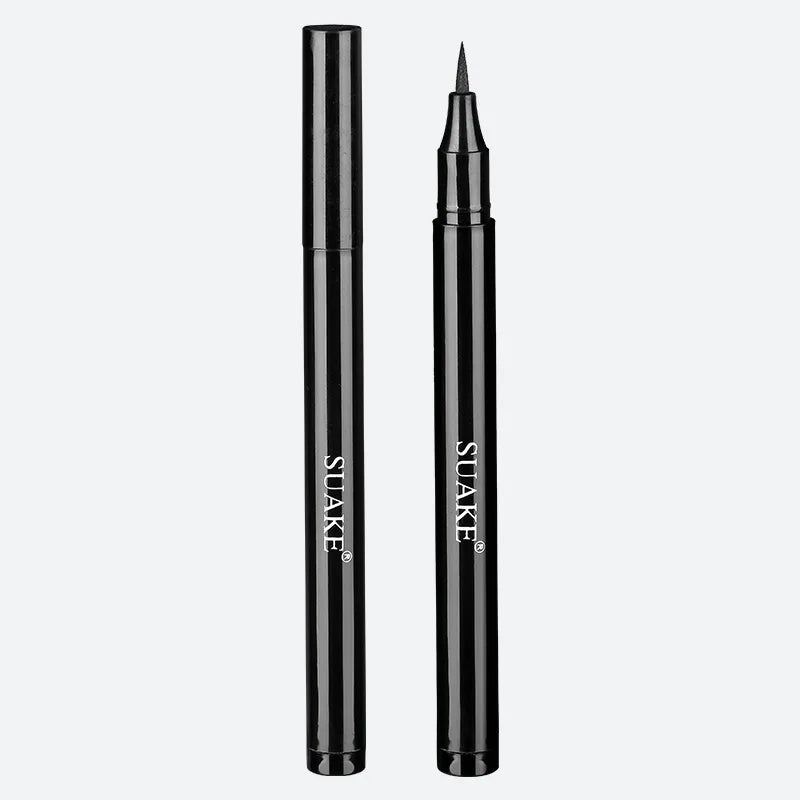 Eye-liner