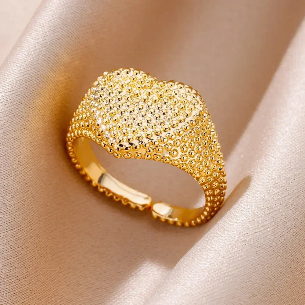 Bague