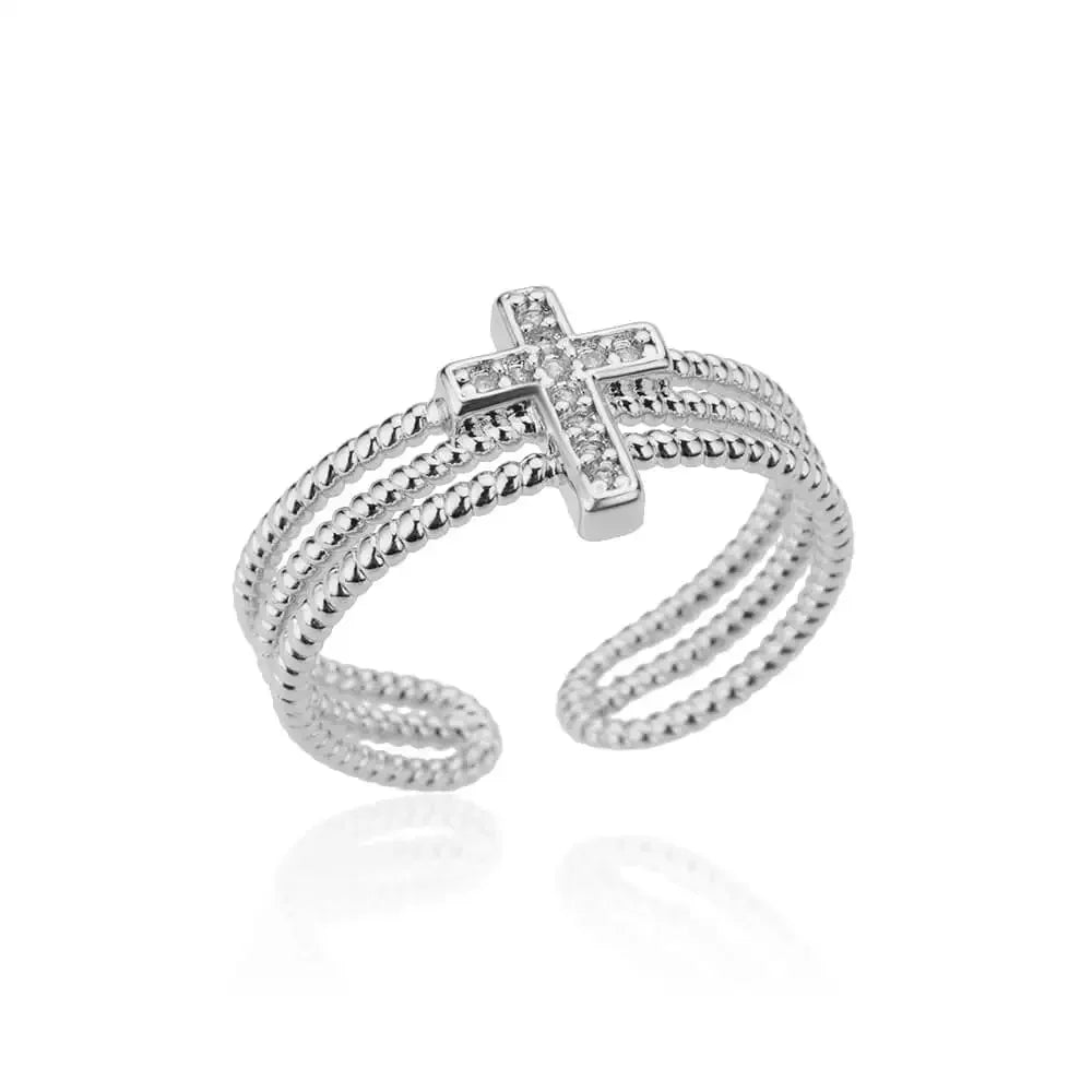 Bague