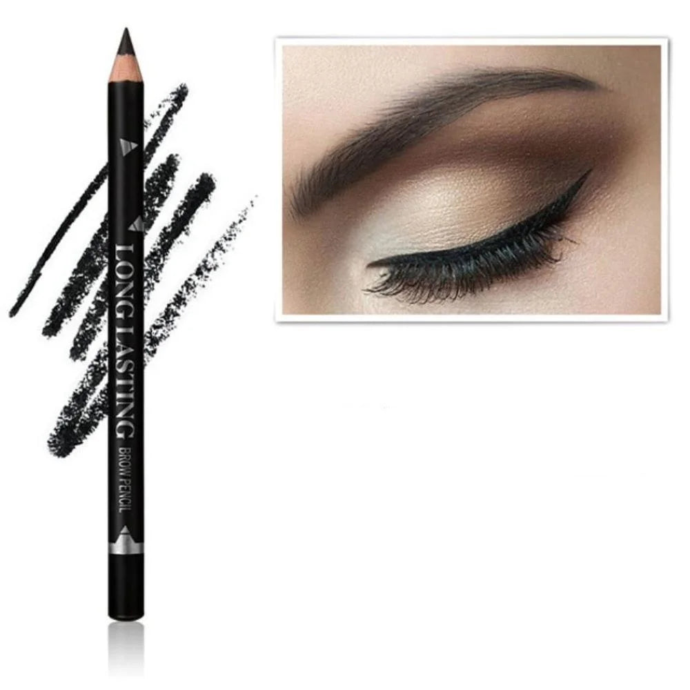 Crayon à sourcil