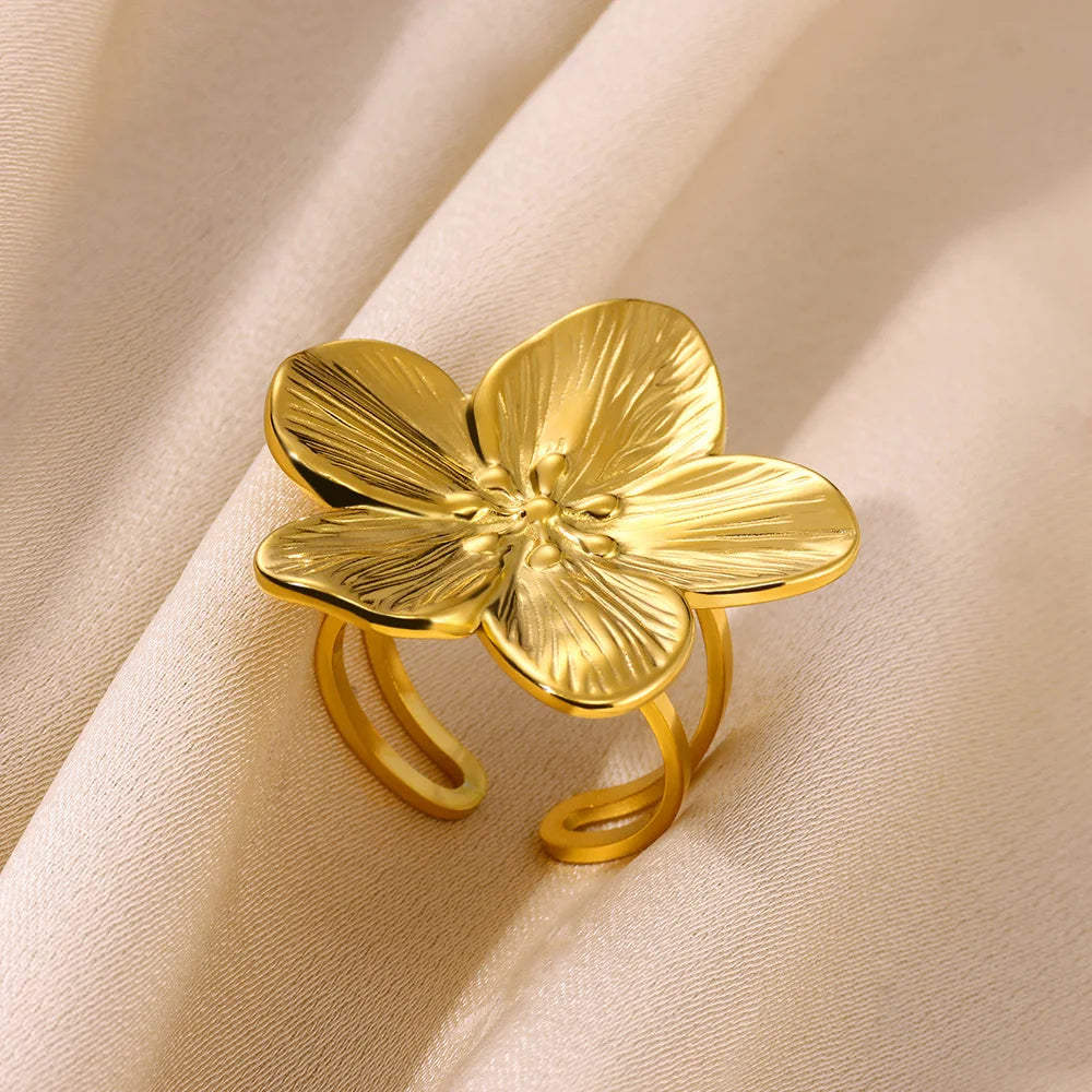 Bague