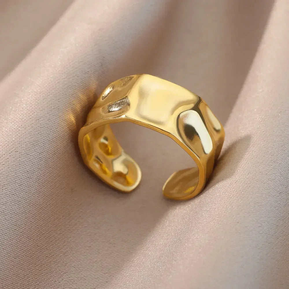 Bague