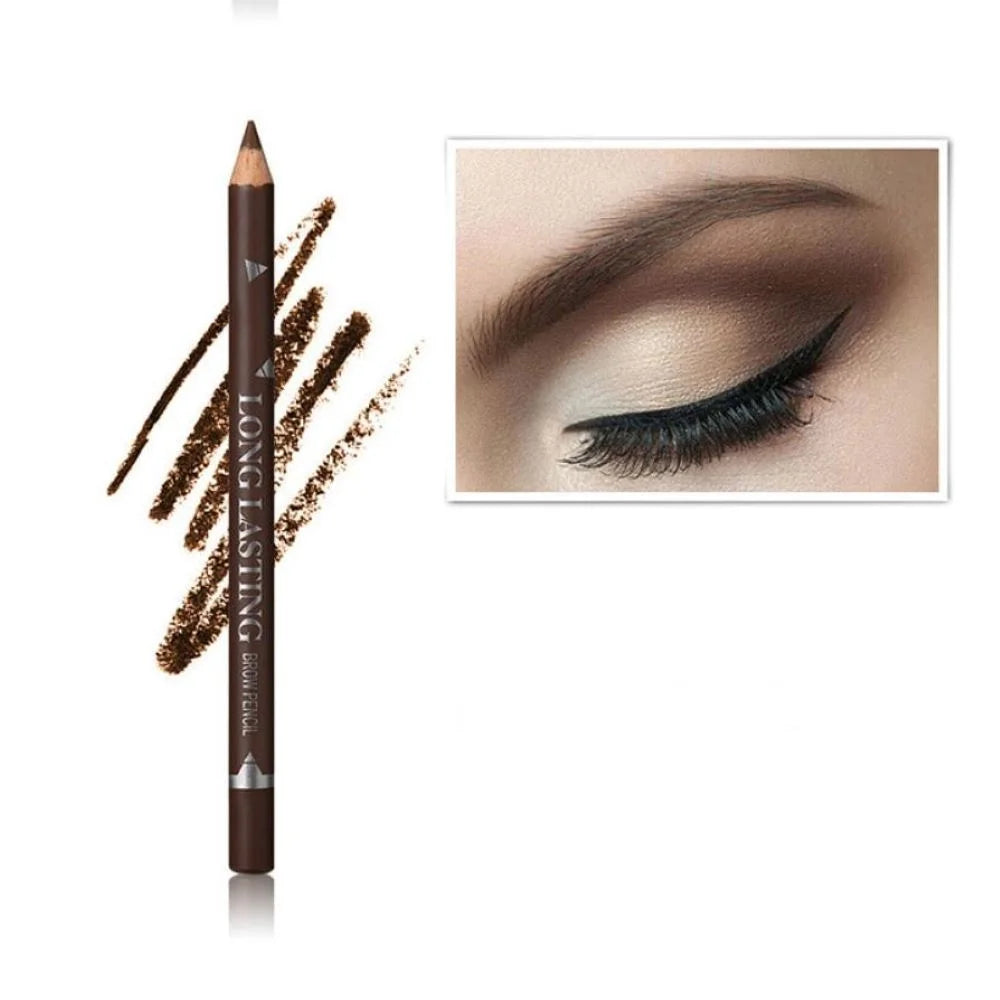 Crayon à sourcil