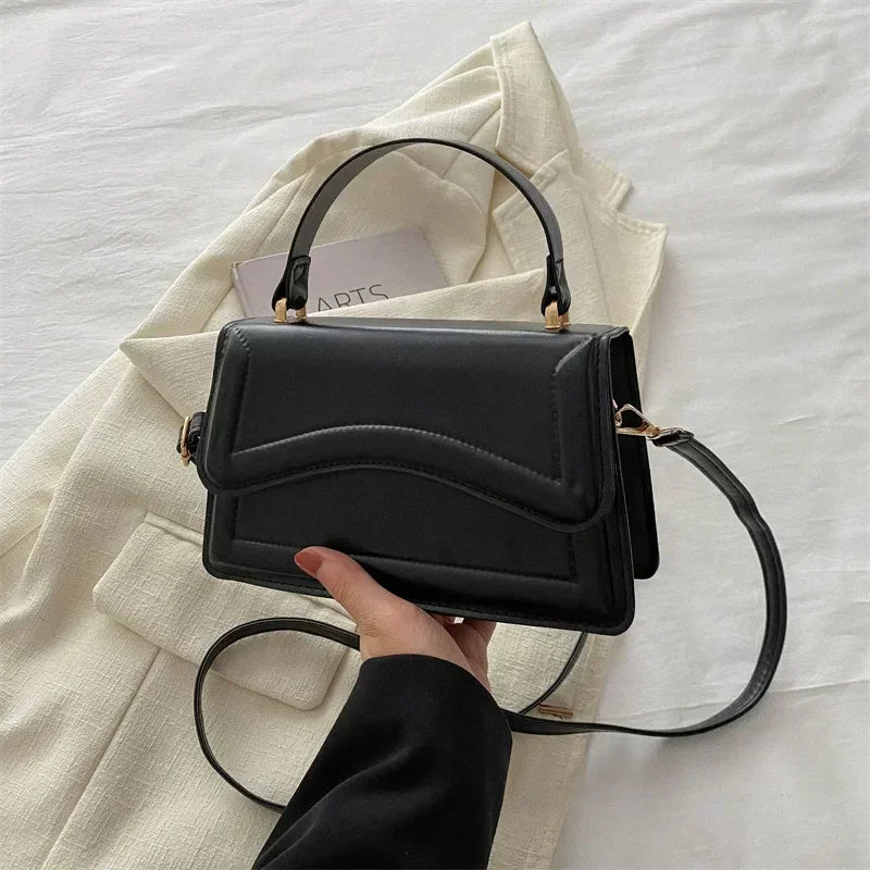 Mini sacs à main