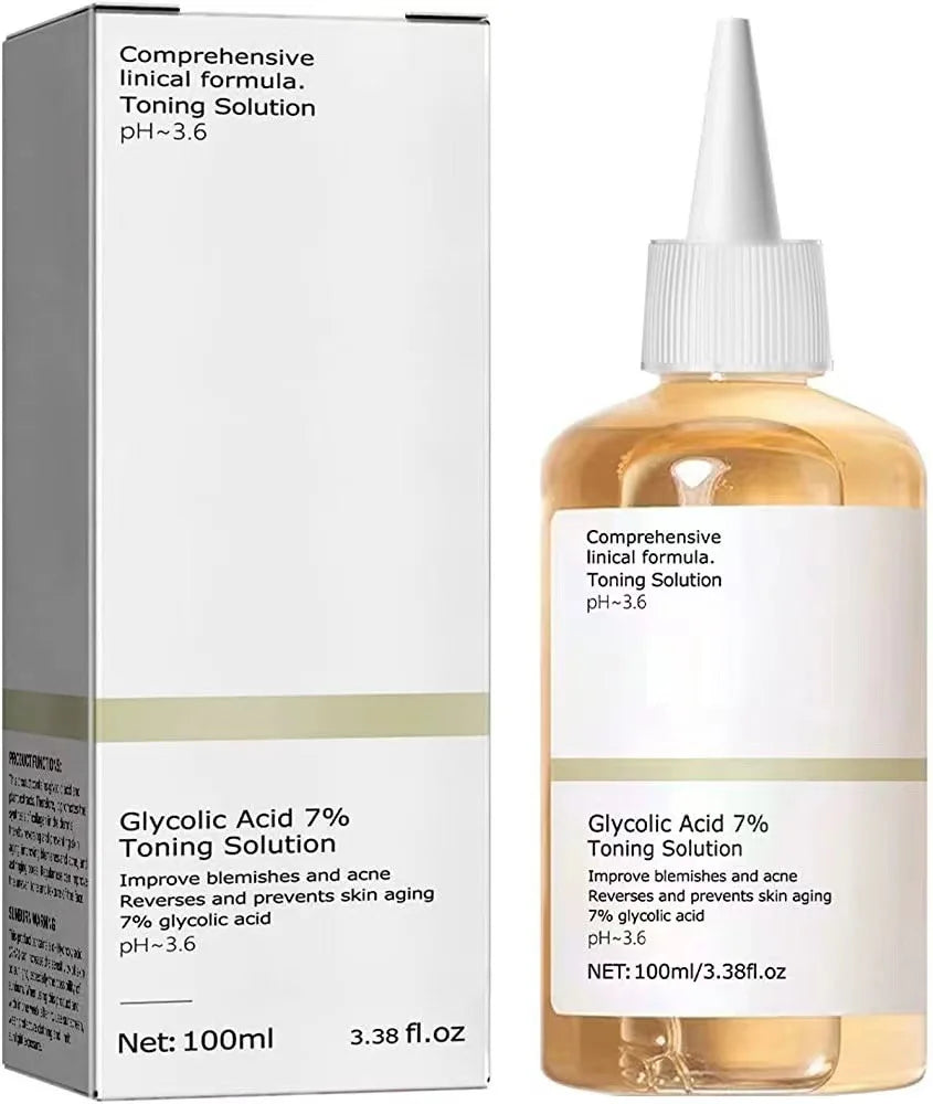 Hydratation de la peau