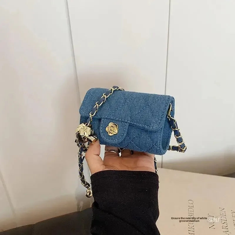 Mini sacs à main
