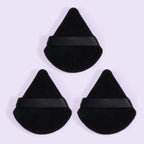 3/5/6 Triangle