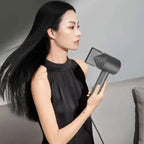 Sèche cheveux