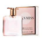 Parfum love