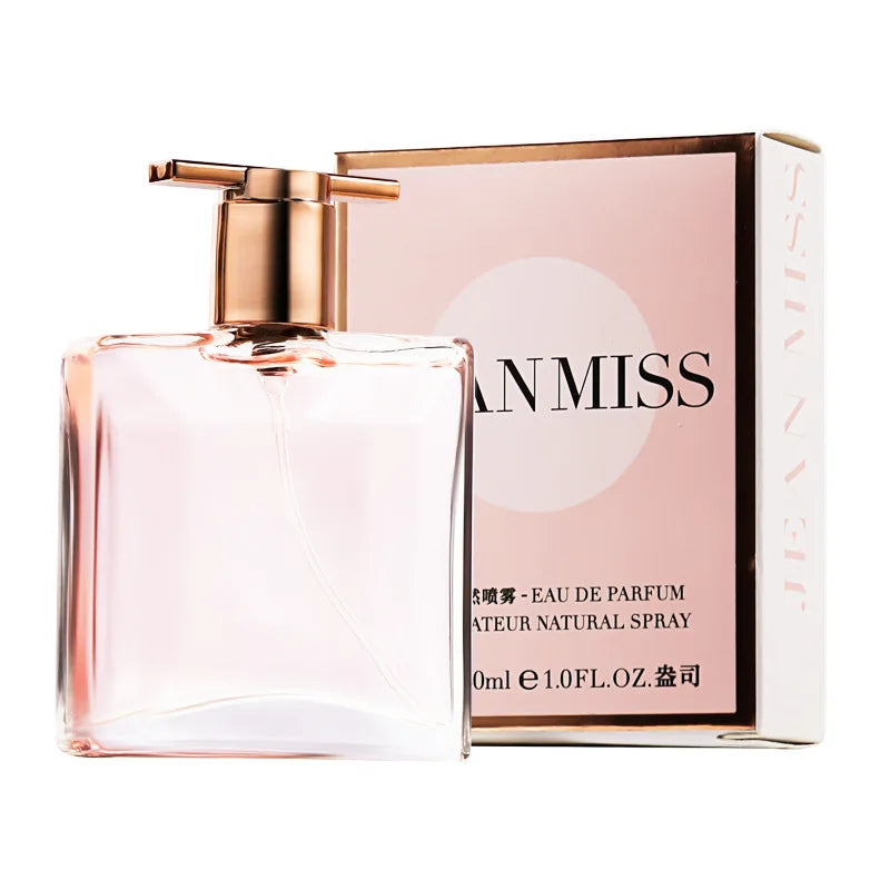 Parfum love