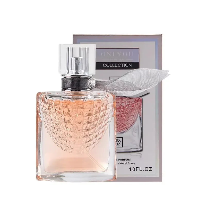 Parfum love