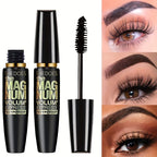 Mascara sourcils