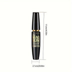 Mascara sourcils
