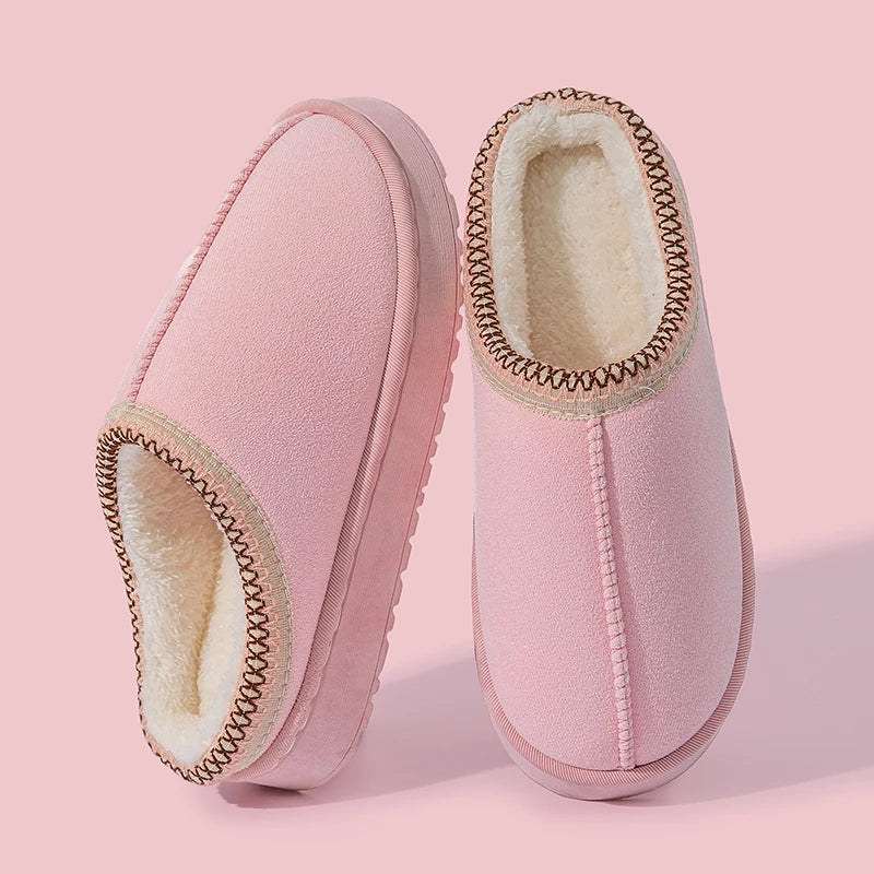 UGG pour femme