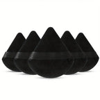 3/5/6 Triangle