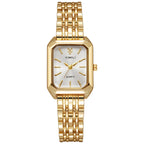 montre pour femme