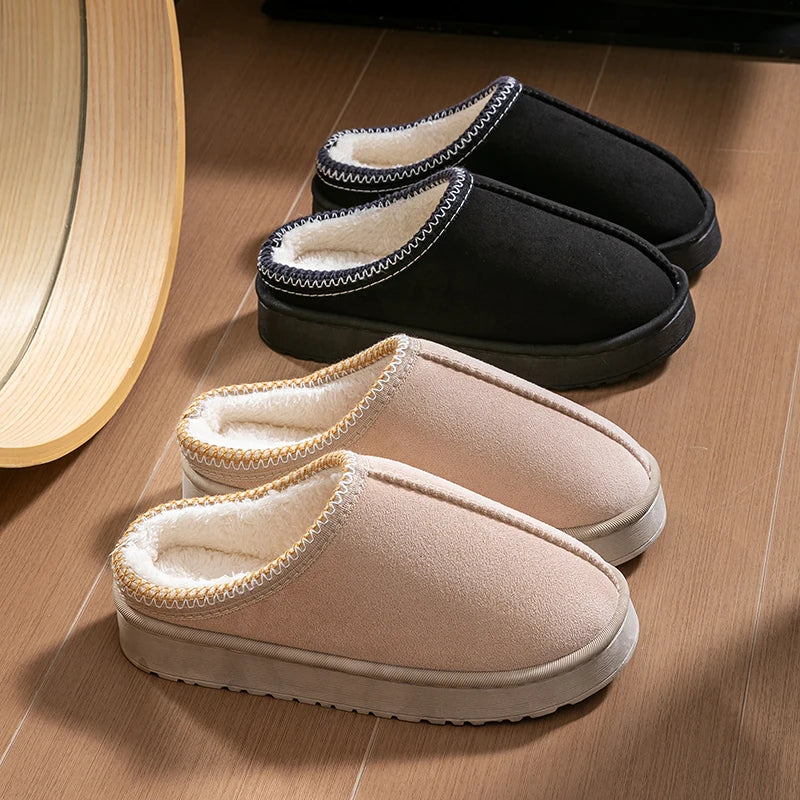 UGG pour femme