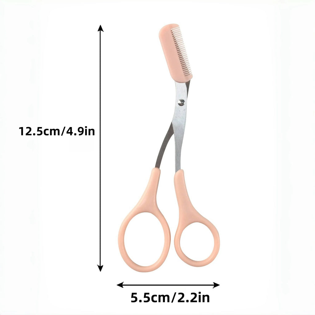Coupe sourcils
