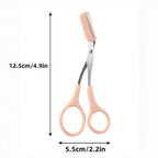 Coupe sourcils