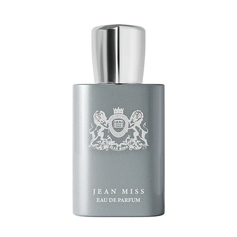Parfum mixte