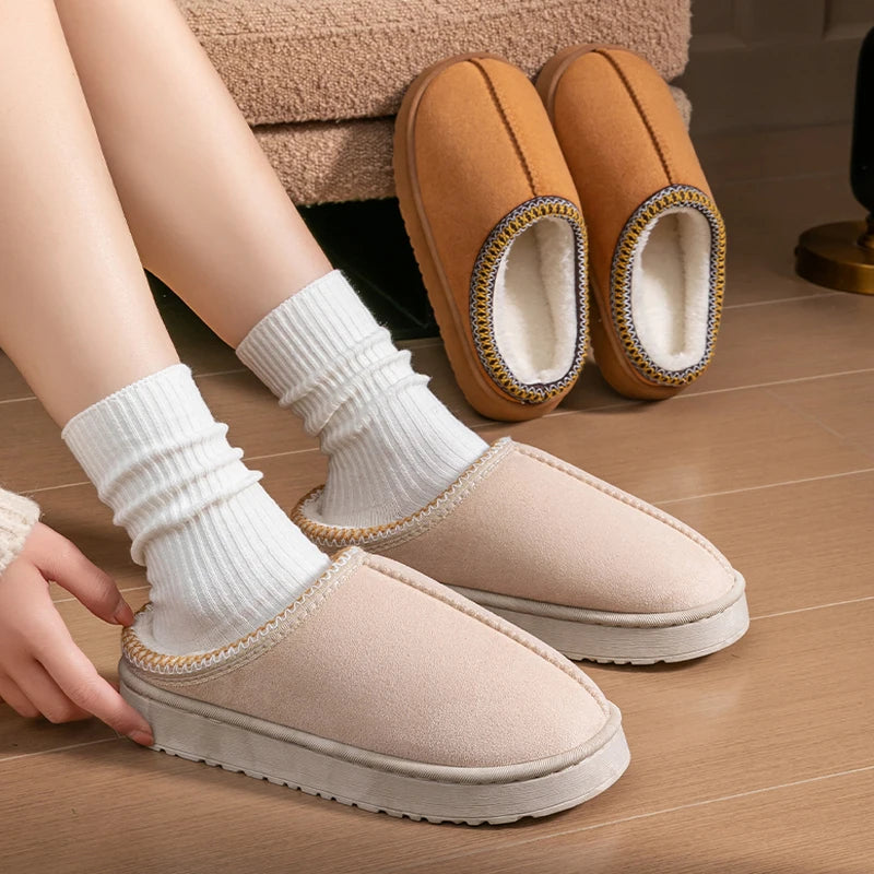 UGG pour femme