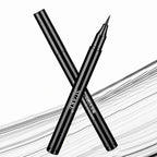 Eye-liner