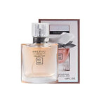 Parfum love