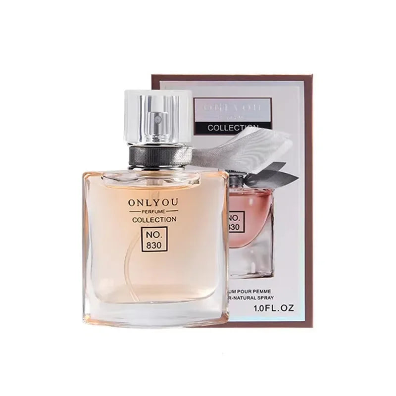 Parfum love