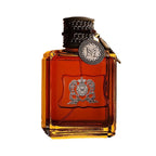 Parfum mixte