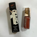 Gloss Rouge à Lèvres