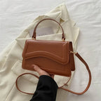 Mini sacs à main
