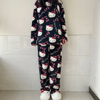 Pajamas Hello Kitty